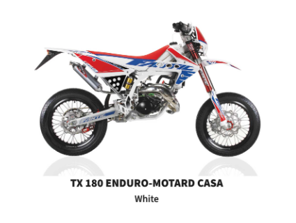 UxQk46rcuk_TX 180 (Enduro-Motard CASA, MY 2014-2016)_TX 180 (Enduro-Motard CASA, MY 2014-2016).png